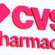 Image of article titled CVS Cannot Meet Demand for Home Covid-19 Testing